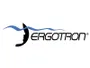 Ergotron logo