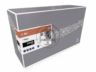 As10756 Astar Dell 59310329 2335Dn - 2