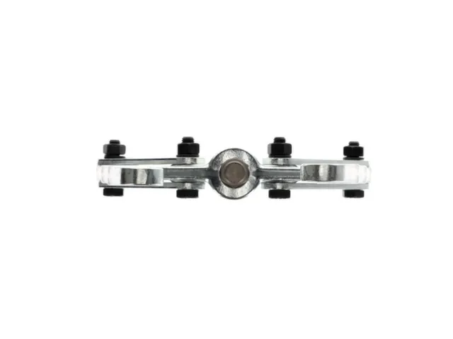 1.14/4 Trekker 2-arm 280x390mm