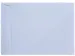Envelop Hermes Akte C4 229x324mm 120gr Wit Zelfklevend