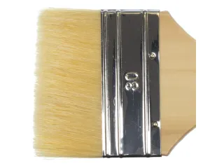 Spalter Kangaro Serie 780 Nr. 80 varkenshaar doos 6 stuks - 3