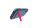 ZAGG Sedona Snap Kickstand, Hoes, Apple, iPhone 17, 16 cm (6.3 inch),
