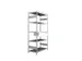 lade,v. inhaakstelling,HxBxD 200x918x438mm,RAL7035