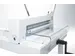Massicot Ideal 4305 A3 43cm Modèle de table (sans le châssis)