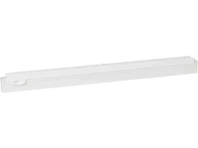 Full Colour Hygiene Vervangcassette Wit 50cm