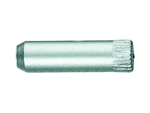 220620 Wielbout voor 220020,222020