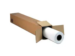 HP Q8754A Fotopapier universal Instant-dry 42 Inch 190 Gram InkJet