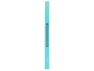 Ringmap KREACOV PAST EL PP 2R 15mm deass - 12