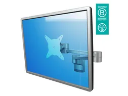 Monitorarm Muurbevestiging Viewlite 222 1 Scherm