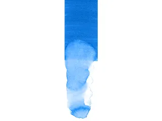 Duo aquarelmarker Goldfaber 110 phthaloblauw - 7