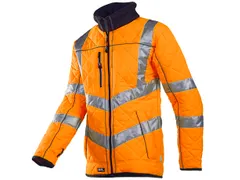 Sioen 725Z Castor jas - XXL