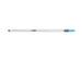 TF-Z850 Clé dynamométrique TORCOFIX Z 22 250-850 Nm