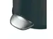 Pedaalemmer Belle Deluxe 3 Liter Zwart / Mat RVS