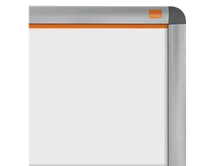Infostandaard Nobo Essence incl. A4 kliklijst - 4