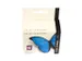 Cartridge SecondLife HP 300 XL kleur