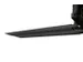 rallonge de fourche,HxLxl 76x1800x181mm