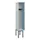 locker,HxBxD 2120x300x500mm,1vak,vak B 300mm,cil.-slot,voetonderstel