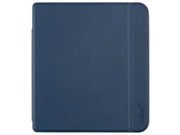 E-reader beschermhoes Tolino Vision 7 slimfit ess. blauw