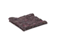 Poetsdoek doorgestikt 35x35cm 1000 Stuks in baal