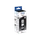 Epson 107, Origineel, Zwart, Epson, EcoTank ET-18100, 70 ml, 1 stuk(s)