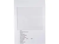 DiscountOffice Mappen