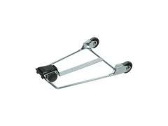Wielstel Trolley GM80/GS80