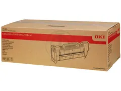 47219604 OKI C/ES fuser unit 100.000