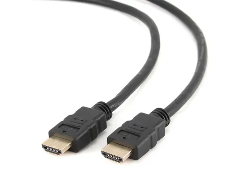 High Speed HDMI kabel met Ethernet, 10 meter