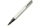 Brushstift STABILO Pen 568/37 moddergroen