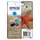 Inktcartridge Epson 603XL T03A2 Blauw C13T03A24010