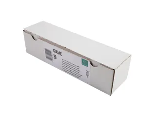 Exacompta Kassarol 57mmx40mmx12mm 8 Meter 60 Gram - 8