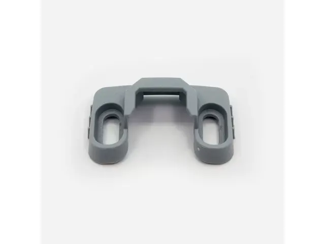 stofzuiger snoervergrendeling Saltix 10 107402674