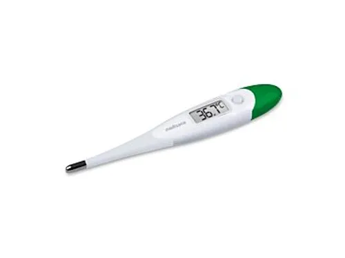 Thermometer Digitaal Medisana TM 700 Flexibele punt