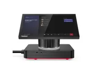 lenovo Video conferentie systemen 