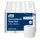 Tork 472161 T4 Traditioneel Toiletpapier Advanced 2-Laags 48 rol