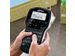 Labelprinter Dymo Labelmanager Lm280 Qwerty S0968920 - 15
