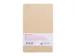 Schetsboek Talens Art Creation 80 witte vellen 140gr 130x210mm kraft