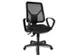 Chaise De Bureau Pivotante,Mécanique De Contact Permanent