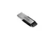 Clé USB 3.0 SanDisk Cruzer Ultra Flair USB-A 256Go