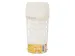 Diffuseur Euro 262001 Oxy-Gen Recharge Punch Citrus