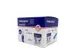 Detectaplast 8141PD Pleister Tear & Wear Waterproof 25x72mm 5x40stuks