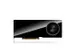 Carte graphique NVIDIA RTX 6000 ADA Generation 48 Go