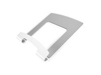ViewLite Notebook Houder