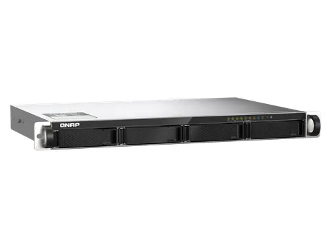 4 x 3.5 inch, Marvell OCTEON TX2 CN9130 / CN9131, 4 GB SODIMM DDR4, 4