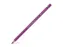 Faber Castell Albrecht Durer Aquarel Potlood135 roodviolet fel
