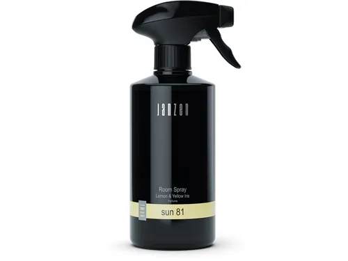 Home Spray Sun 81 500 ml