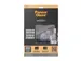 PanzerGlass Screen Protector Microsoft Surface Laptop 13.5 inch | 6