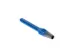 570009 Henkelloche ijzer 9mm