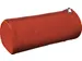 Pennenzak Rond 20 x 8,5 cm rood