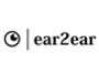 EAR2EAR